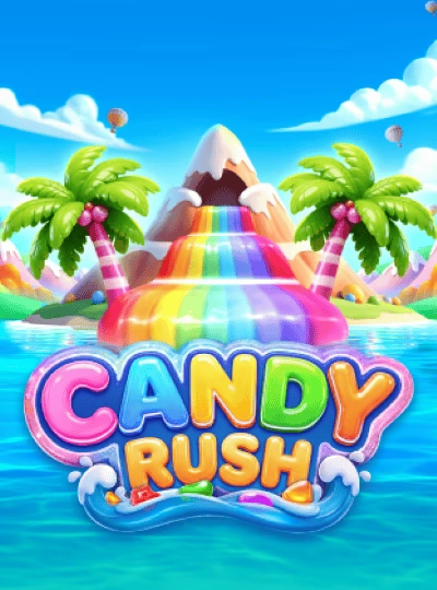 Video slot game cover with bonus rounds
