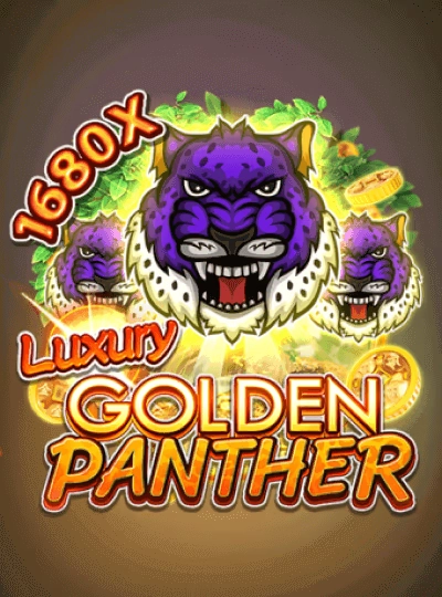 Classic slot game cover from Pragmatic Play