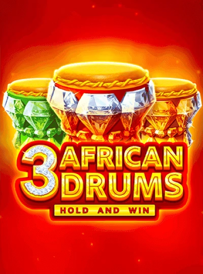 Fruit machine slot game cover