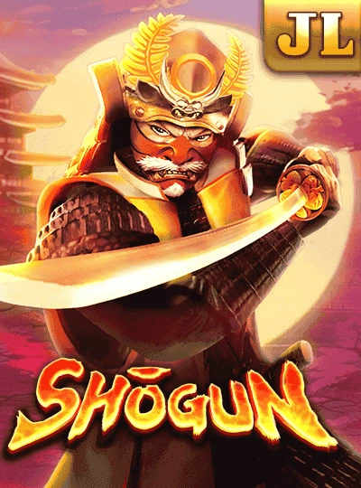 Speed bingo game cover