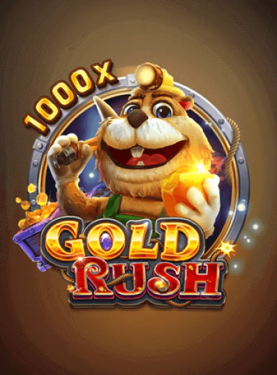 JetX crash game cover